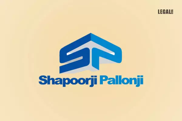 National Company Law Appellate Tribunal Admits Shapoorji Pallonji Application