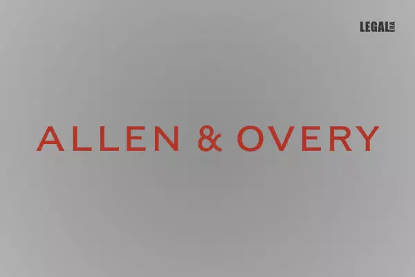 Allen & Overy to fight for transgender rights in Alabama