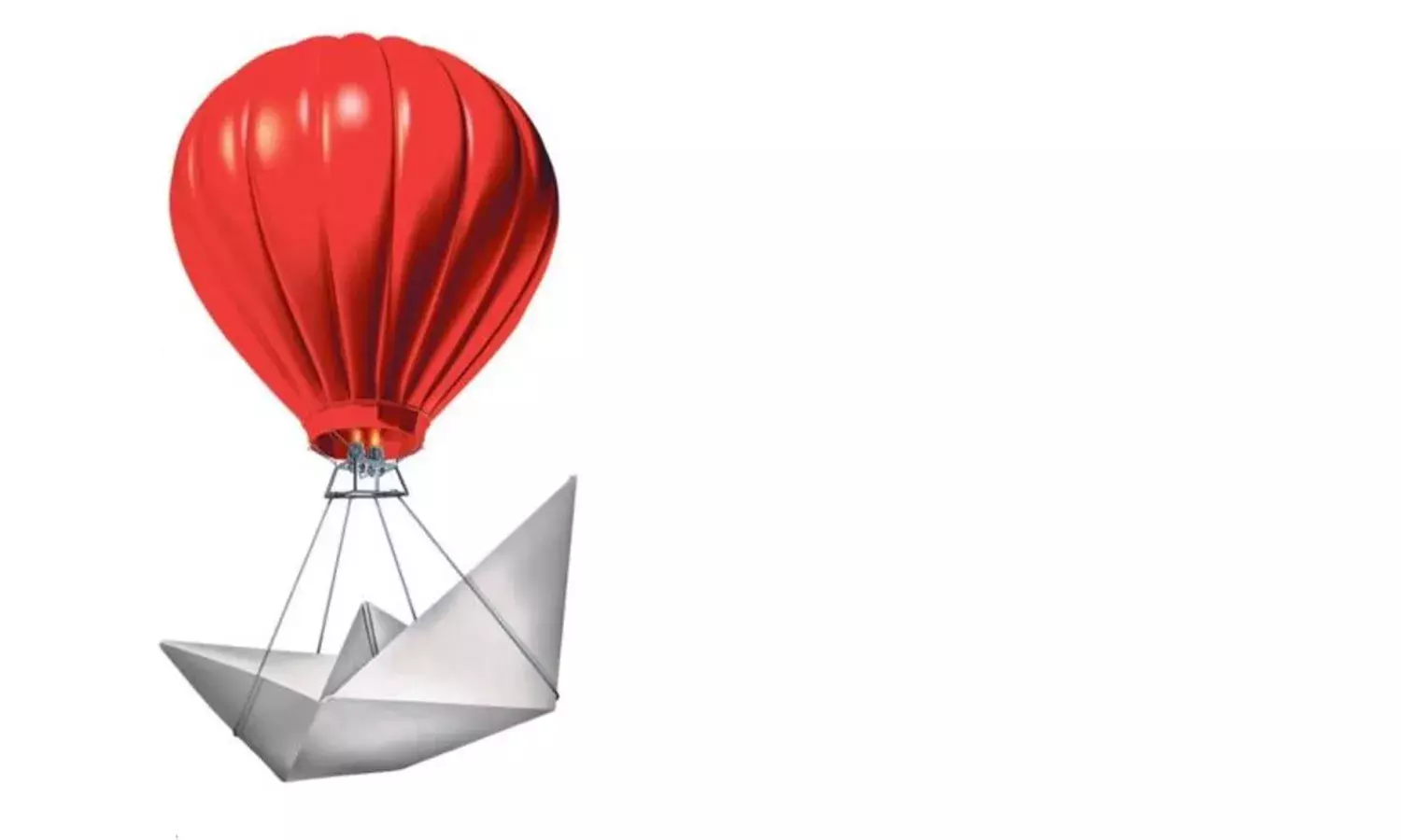 The Consumer Protection (E-Commerce) Rules, 2020 An Analysis of Related-Party Provisions