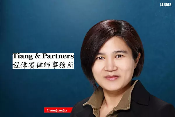 PwC Legals Hong Kong arm hires leading IP practice lawyer