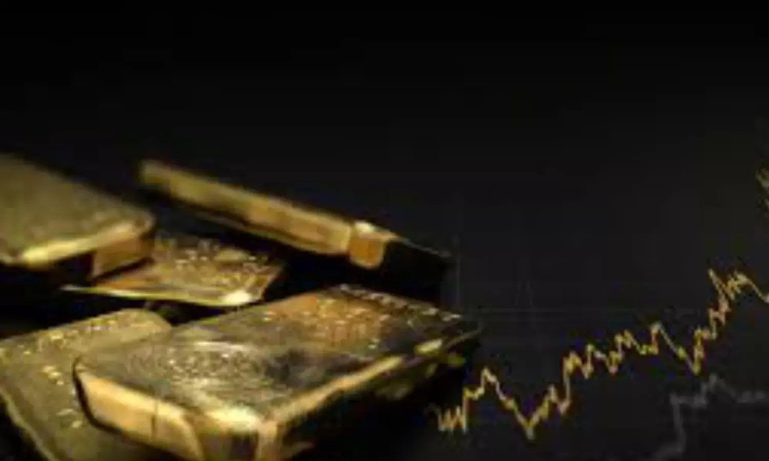 The Evolution of Wealth Management in India and the Middle East