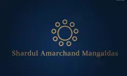 Shardul Amarchand Mangaldas & Co advises India Cleantech Energy