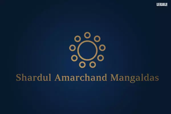 Shardul-Amarchand-Mangaldas