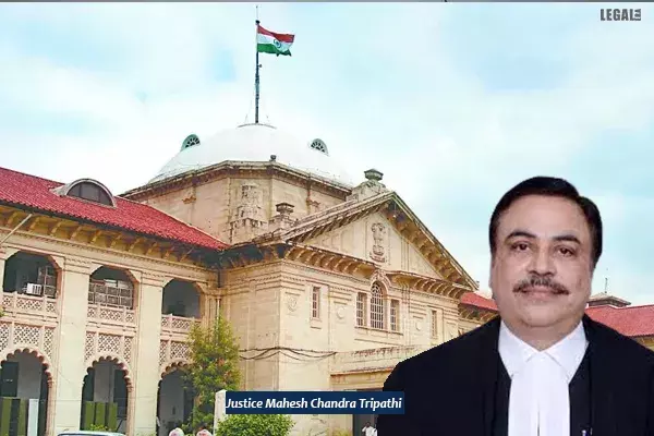 Allahabad High Court upholds Tax and Penalty imposed u/S. 129(3) of UPGST due to Mismatch of Invoice details.