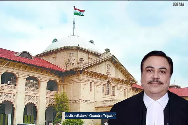 Allahabad High Court upholds Tax and Penalty imposed u/S. 129(3) of UPGST due to Mismatch of Invoice details.