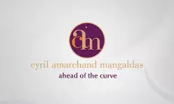 Cyril Amarchand Mangaldas Advised Carborundum Universal