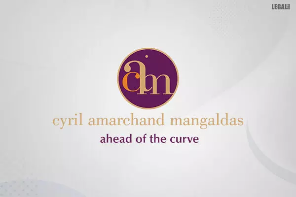 Cyril Amarchand Mangaldas Advised Carborundum Universal