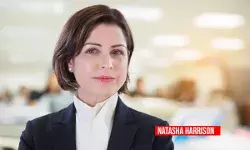 Natasha Harrison quits Boies Schiller as its London deputy chair