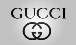 Gucci gets permanent injunction against misuse of its logo from a Delhi Court