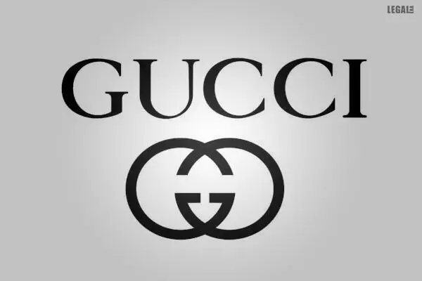 Gucci gets permanent injunction against misuse of its logo from a Delhi Court