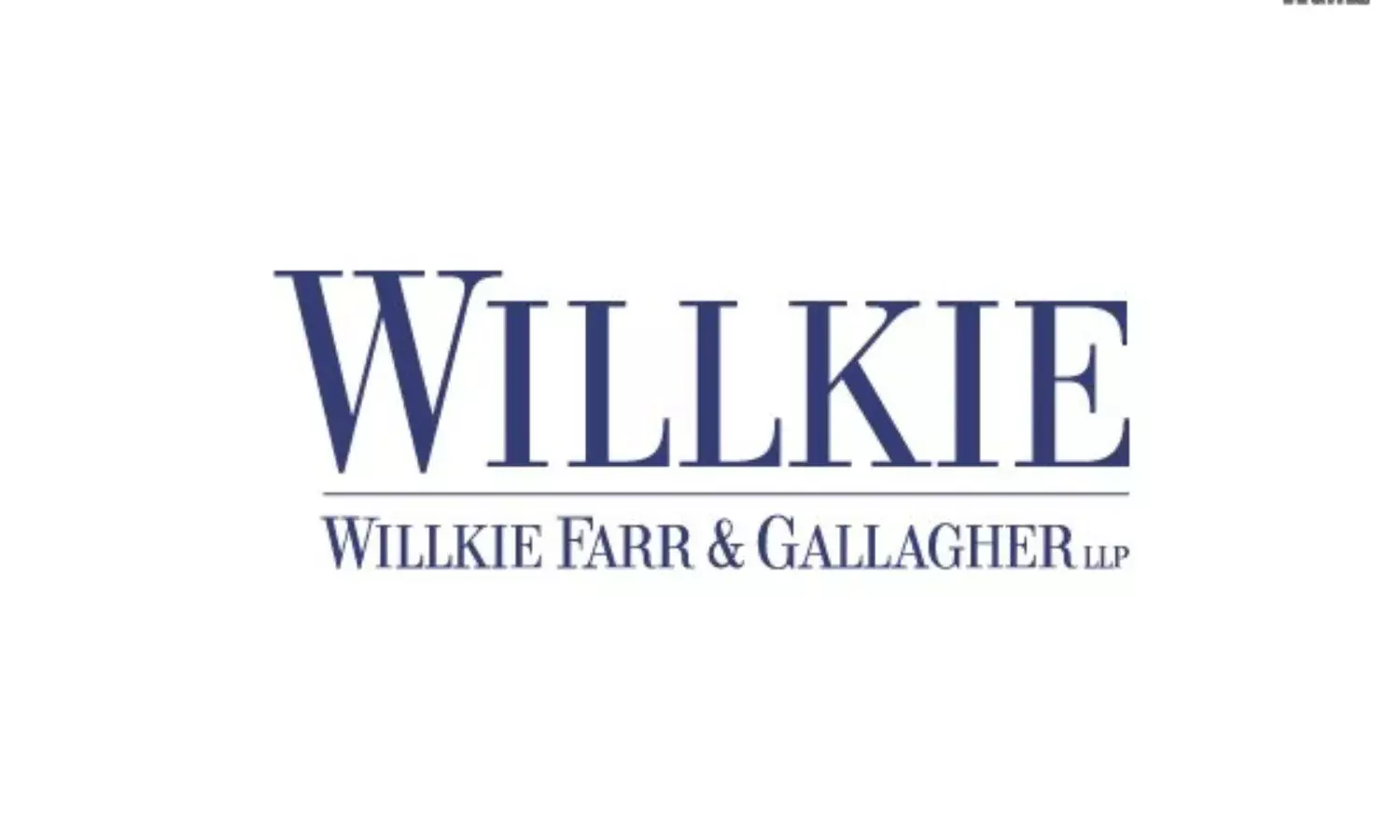 Willkie Farr & Gallagher hires the Best to expand West operations