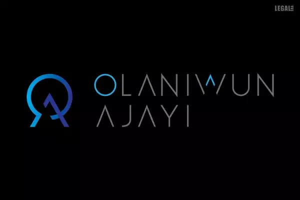 Olaniwun Ajayi LP names new team to realise its global dreams