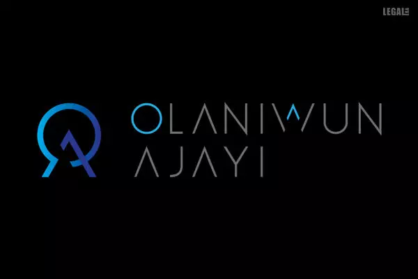 Olaniwun Ajayi LP names new team to realise its global dreams