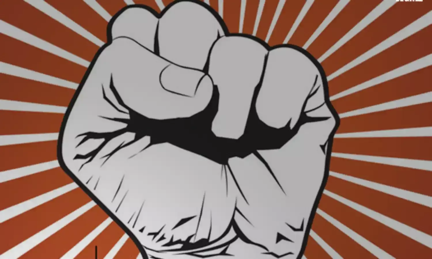 Delhi High Court says Prior Rejection Not A Ground For Not considering RTI Applications