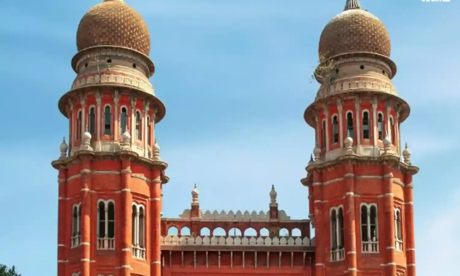 Madras High Court: No TDS As Sales Commission Could Not Be Regarded As Technical Services