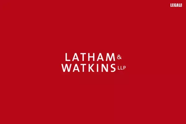 Latham & Watkins wades into Texas market with a new launch in Austin