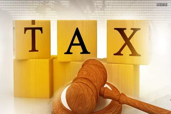 Madras High Court refuses relief due to inability to furnish debtors details