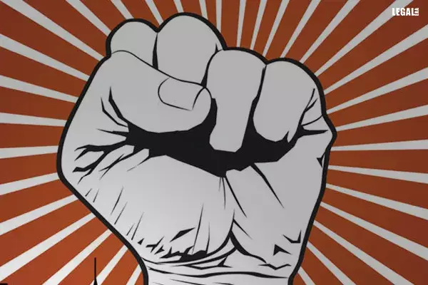 Delhi High Court says Prior Rejection Not A Ground For Not considering RTI Applications Delhi High Court says Prior Rejection Not A Ground For Not considering RTI Applications