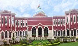 Jharkhand High Court refuses relief to lawbreakers