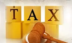 Madras High Court refuses relief due to inability to furnish debtors details