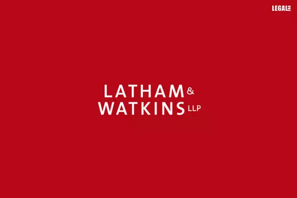 Latham & Watkins wades into Texas market with a new launch in Austin