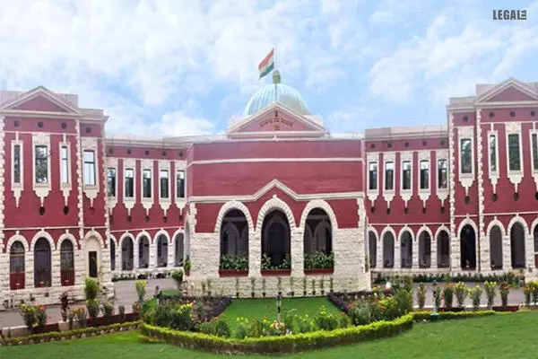 Jharkhand High Court refuses relief to lawbreakers