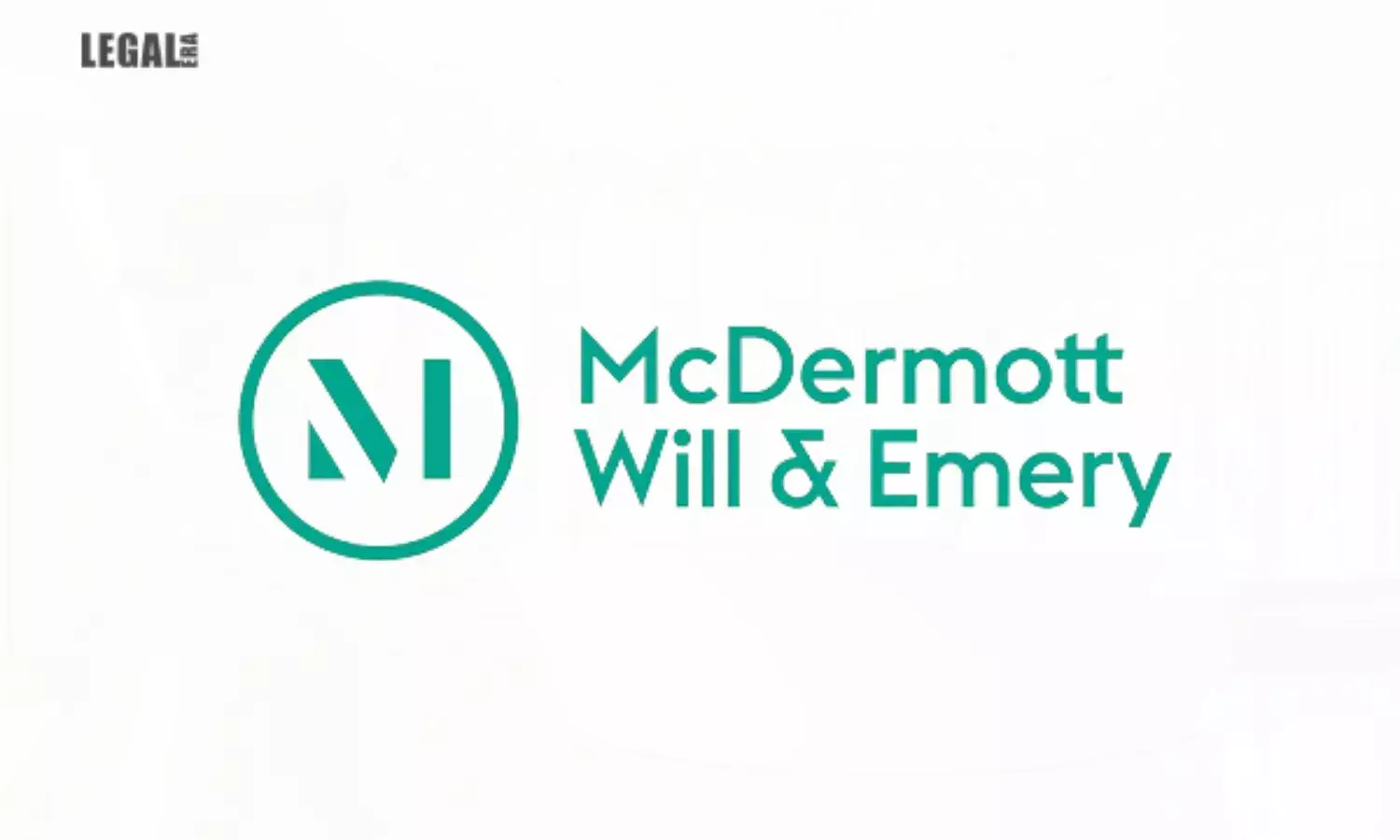 McDermott Will & Emery expands its team in newly launched Singapore office