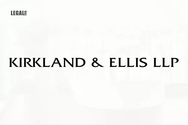 Kirkland & Ellis eyes Utah law schools with Salt Lake City launch
