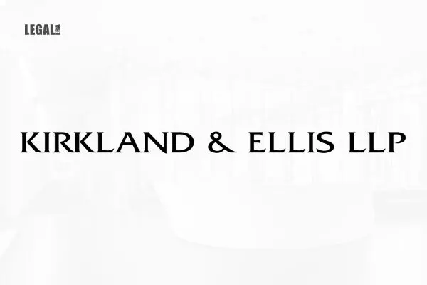 Kirkland & Ellis eyes Utah law schools with Salt Lake City launch
