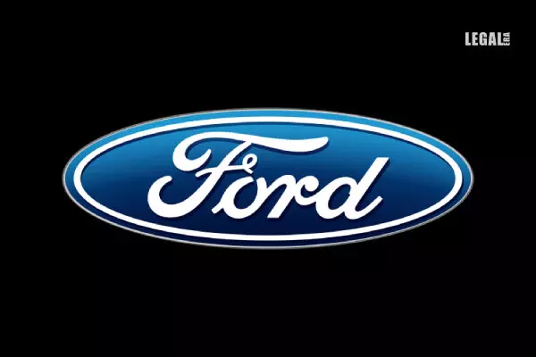 Delhi Court grants Ford India MD interim protection from arrest