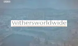 Withers lands in Texas to expand its US reach Withers lands in Texas to expand its US reach