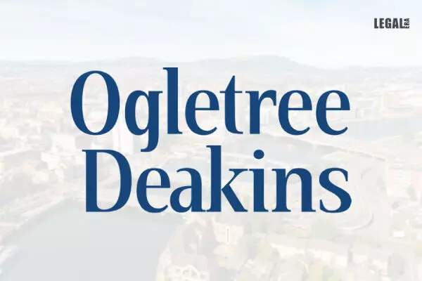 Ogletree Deakins sets shop in Belfast to bolster immigration business