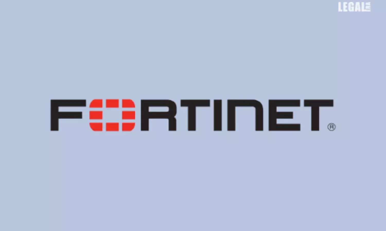 VPN account passwords from 87,000 Fortinet Fortigate devices leaked