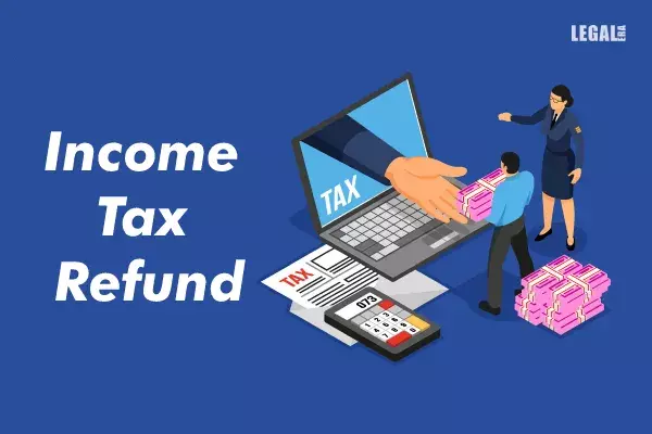 Delhi High Court rejects two-decade-old tax reclaim appeal