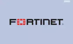 VPN account passwords from 87,000 Fortinet Fortigate devices leaked