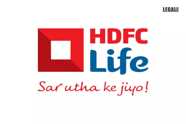 AZB, Trilegal act on HDFC Life acquisition of Exide Life