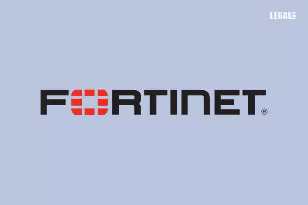 VPN account passwords from 87,000 Fortinet Fortigate devices leaked