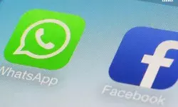 How privacy protections are weakened for its 2 billion WhatsApp users by Facebook