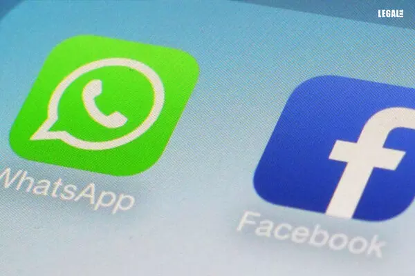 How privacy protections are weakened for its 2 billion WhatsApp users by Facebook