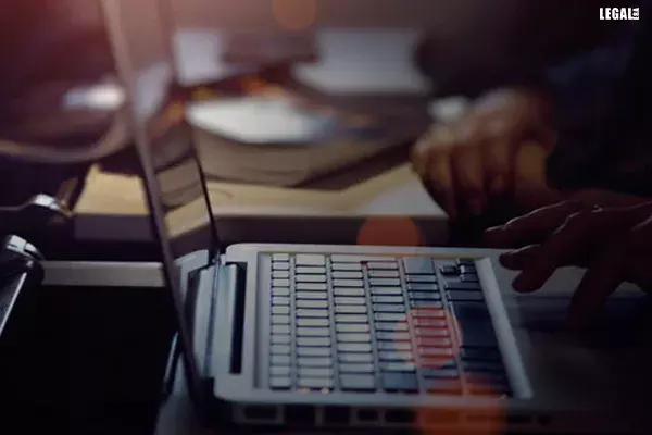 Madras High Court stays some clauses of the new IT rules