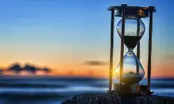 The Last-Minute Injunction in IPR Matters – Can Urgency Itself Stymie the Release? The Last-Minute Injunction in IPR Matters – Can Urgency Itself Stymie the Release?