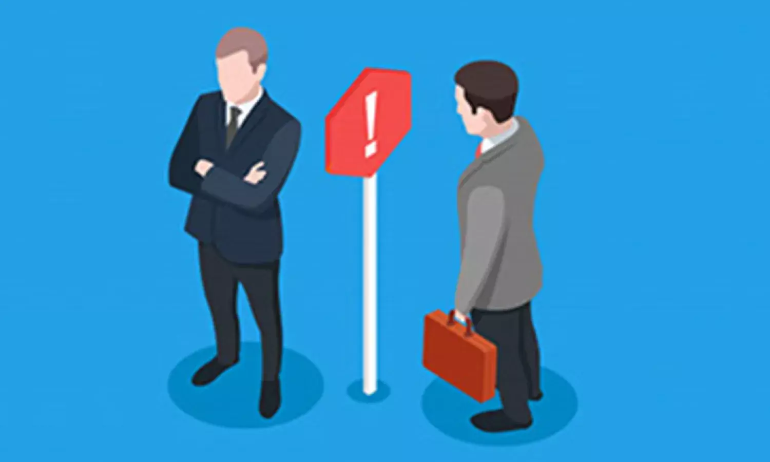 ADR: Arbitration Versus Litigation: What Is the Best Bet?