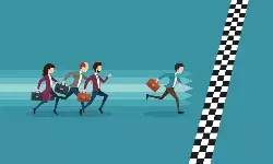 Market Definition: The Most Crucial Aspect of Competition Assessment