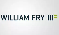 William Fry launched Connect Contract revenue-sharing scheme for senior lawyers