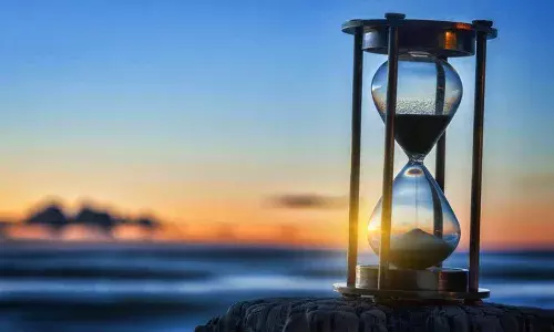 The Last-Minute Injunction in IPR Matters – Can Urgency Itself Stymie the Release?