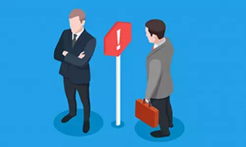 ADR: Arbitration Versus Litigation: What Is the Best Bet?