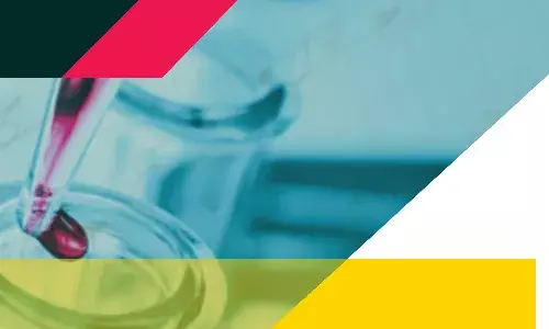 Arbitrating Cross-Border Disputes in Life Sciences