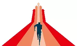 Enforcing The Enforcement!