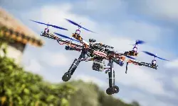 Bringing The Jetsons to Life