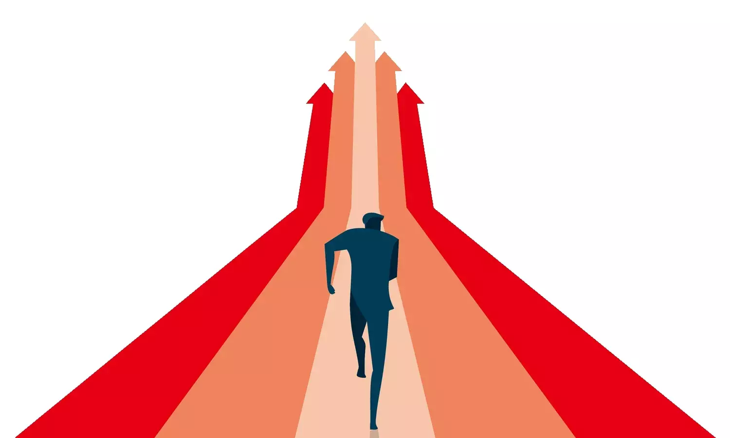 Enforcing The Enforcement!